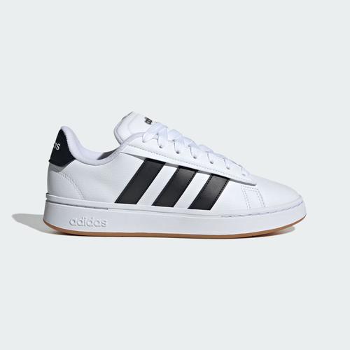 adidas GRAND COURT ALPHA 00S JQ2996 Унисекс Размер