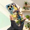 F-Finals-Fantasy Vivi Phone Case For iPhone 17,16,15,14,13,12,11,Pro,Max,Plus,Mini,SE4,E For Magsafe Wireless