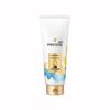 Pantene Hydrating Nourishing Conditioner