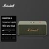 Портативная Bluetooth-колонка Marshall Emberton III