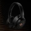 Edifier STAX SPIRIT S3 Планарные магнитные Bluetooth-наушники