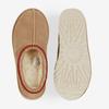 Mules UGG Beige Tasman Slipper