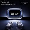 Edifier Беспроводные наушники-клипсы Halo