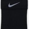 Nike Мужские дышащие спортивные носки