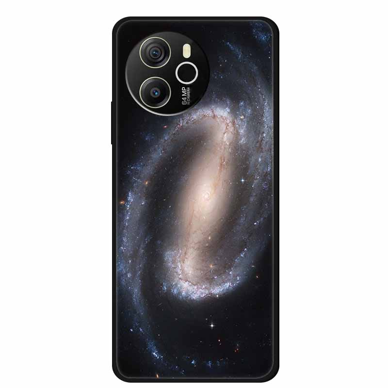 For Blackview Shark 8 Back Cover Case Fashion Photos Black Silicone Soft Phone Case For Blackview Shark 8 Case Shark8 Shell Capa