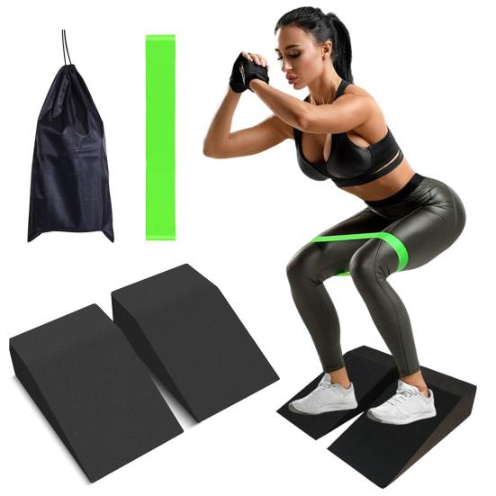 20 шт. бамбуковых опор для растений, многоразовые садовые опоры, натуральный бамбук