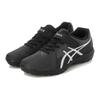 Asics Детские кроссовки Lazerbeam FI-MG GS Black Silver 1154A173-001