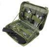 Military Bag Medical EMT Tactical Outdoor Emergency Bag Camping Hunting Accessories Practical Multi-tool Kit EDC Bag