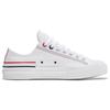 Chuck Taylor All Star 70 Retro Low Белый - A06854C