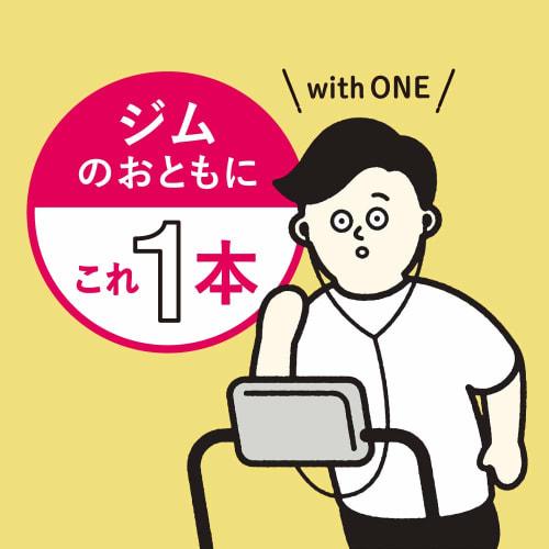 Мужское средство для умывания всего тела Biore One One All-in-One для волос и кожи, смягчающее цветочное средство Savon с ароматом, сменный блок 340 мл