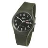 Men's Watch Q&Q A212J008Y (Ø 38 mm)