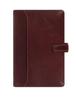 Filofax Lockwood Bible Wine System Organizer 17-021697 Официальный импорт