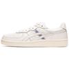 (WMNS) GSM 'White Laser' Женские 1182A194-100