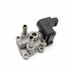 1x 22270-97401 2227097401 Idle Air Control Vavle For Toyota- for Terios 22270-11020 2227011020 OEM