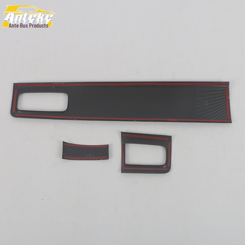 Совместим с Great Wall 23 Коммерческие пистолеты