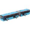 Tomica Long Type №134 Mercedes-Benz Citaro Keisei Сочлененный Автобус Игрушечный Транспорт