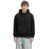Jack & Jones Hoodie Norrebro Emb