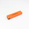 Double Sided Folded Pocket Sharpener Diamond Knife Sharpening Stone Kitchen Tool