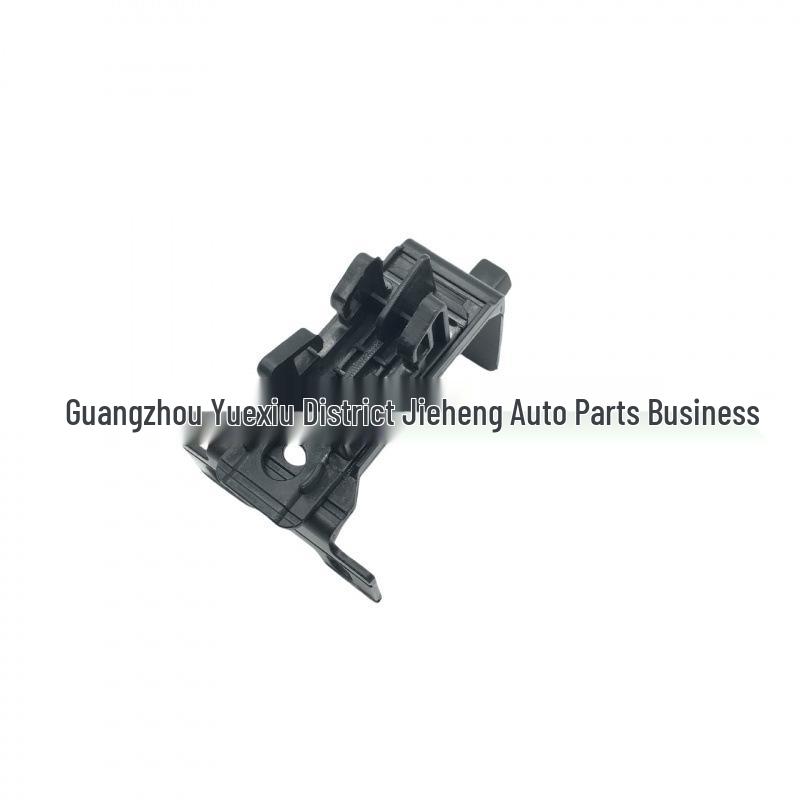 FT4Z13A004A Кронштейн-зажим фары для Lincoln MKX '15-'19