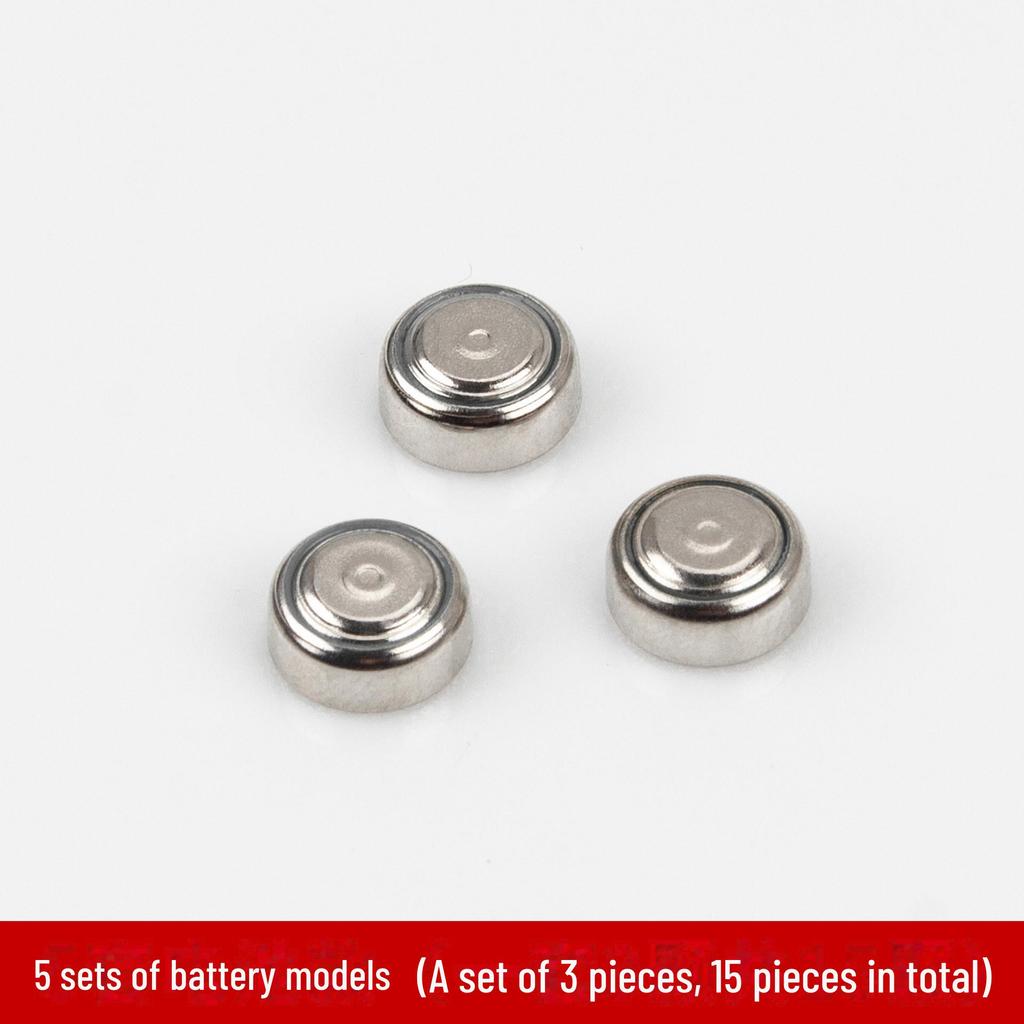 Шариковая ручка с вращающимся светящимся декомпрессионным металлическим гироскопом