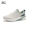 Erke Zhu Ying 3 Men's Breathable Running Shoes