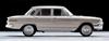 Tomica Limited Vintage масштаб Prince Grand Gloria Серый металлик 1/64 TLV-175b (Готовый продукт)