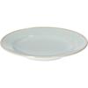 Mino Ware Plate Approx. 17cm Dishwasher Safe Microwave Safe Minamo Made In Japan 132-0415