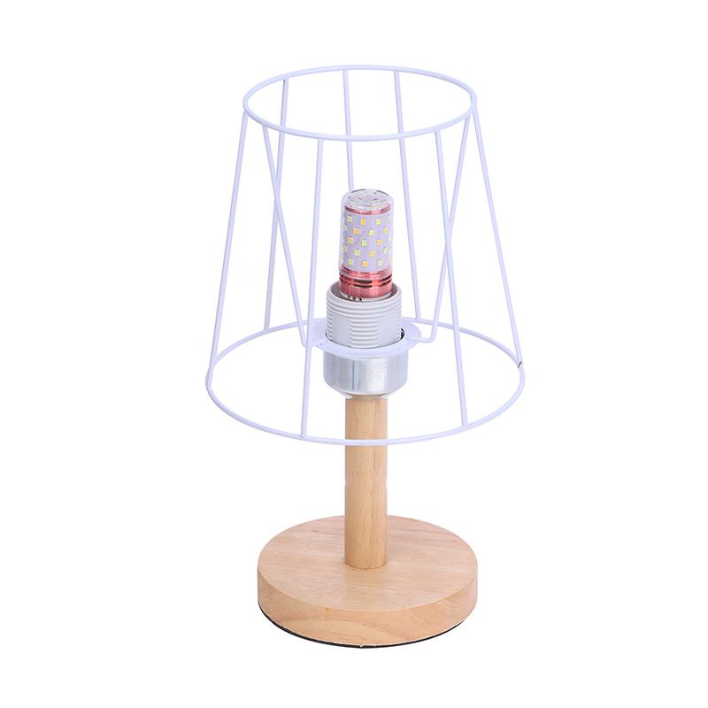 Лампа абажур проволочный каркас защитное кольцо своими руками держатель для лампы подвесной барабан металлический столик винтажный чехол круглый потолочный утюг