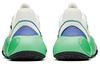 Men's Sneakers Anta Facial Design Collection Comfortable Cushioning Slip Resistant Abrasion Resistant Balance