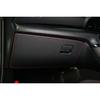 AXIS Glove Box Guard for GR Part Number Yaris, GG-TGRY-004RL
