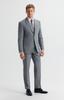 Super Slim Suit Jacket - Mix&Match 176/92