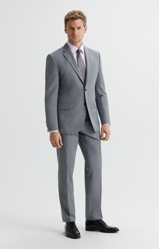 Super Slim Suit Jacket - Mix&Match 176/92