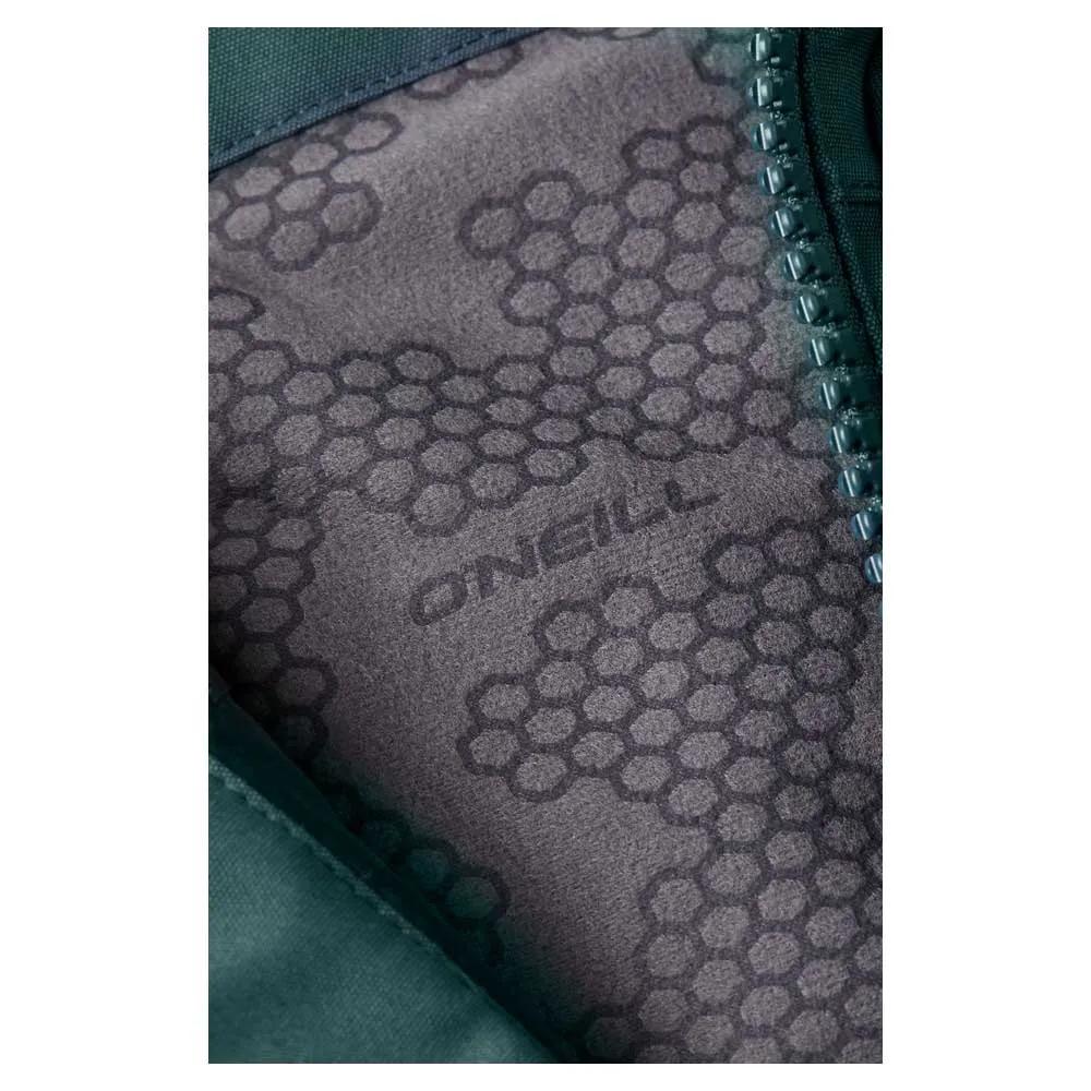 O´neill Парка Journey 10K/10K