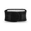 1pcs Heated Lower Back Bracket Support Belt, Rear Strap Magnetic Belt for Surround Adjustable Heating Belt