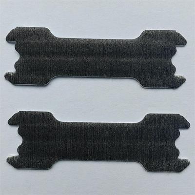 10 шт./кор. пластырь от храпа прозрачные полоски для носа лучшее дыхание не храпеть сон помощь против храпа профилактика храпа