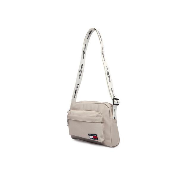 Сумка Tommy Jeans Tjw Ess Daily Crossover