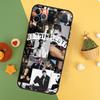 Чехол для телефона Hardin Scott Fiennes из фильма «После» для iPhone 17 Pro Max 17Air 16E 15 14 13 12 11 16 Pro Max Mini Ударопрочный чехол