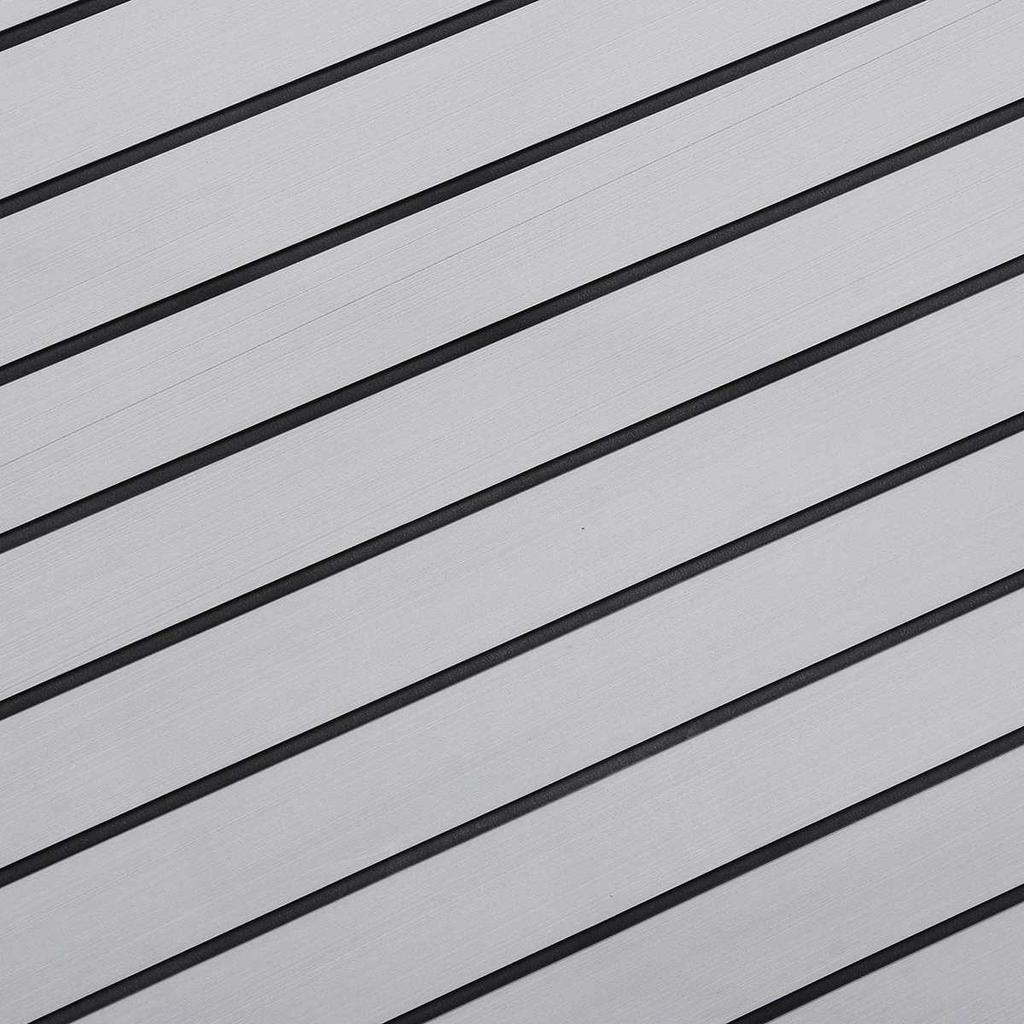 3000x900x6 мм самоклеящийся пенопласт EVA для лодок, яхт, автофургонов, морских напольных покрытий, искусственный тик, настил для палубы, коврик для декора пола