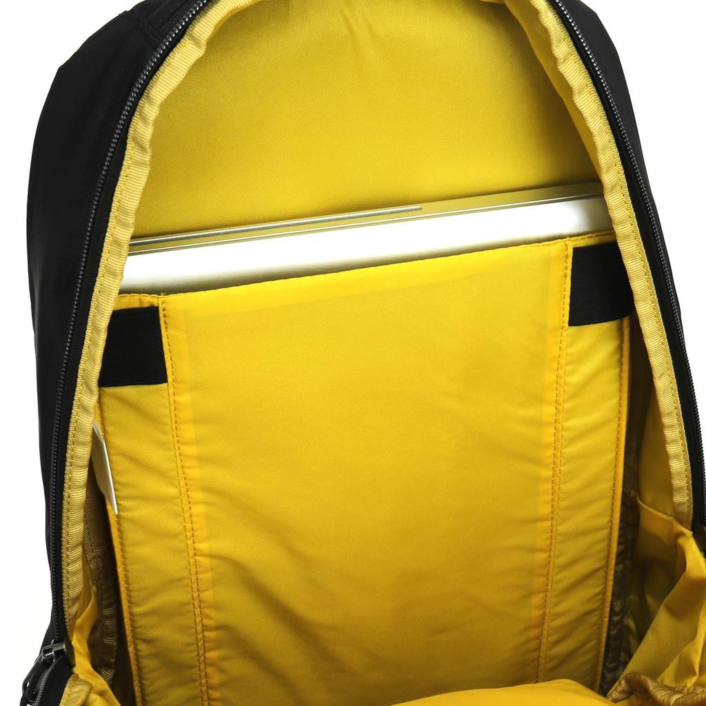 Рюкзак Pepper Rock 23L PU8712 Один размер Черный [Колумбия]