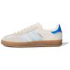Gazelle Indoor 'Off White Clear Sky' Sneakers JI2004