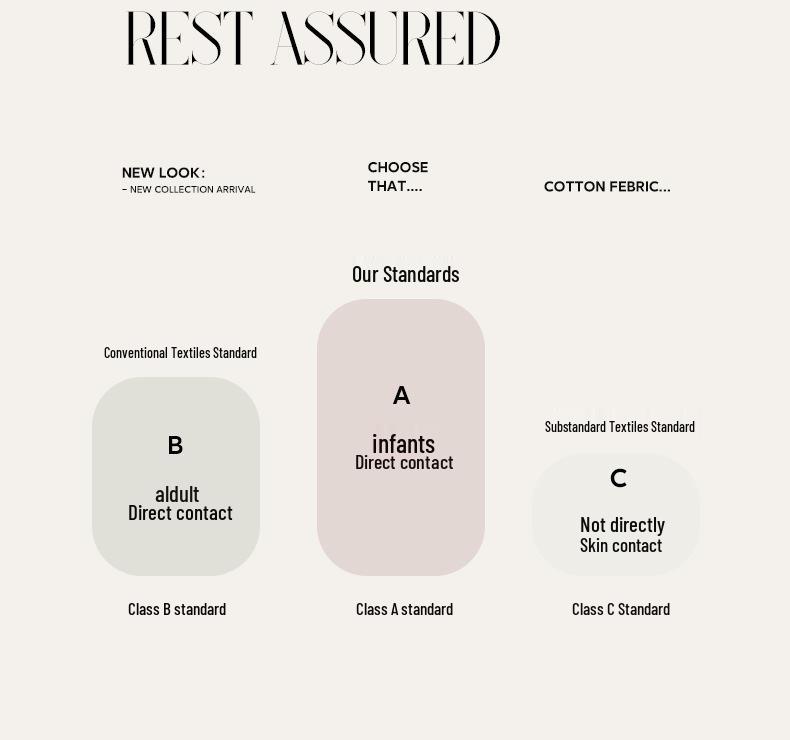 Four-Piece Premium Xinjiang Long-Staple Cotton Bed Set: 100% Pure Cotton Duvet Cover, Sheet, and Fitted Sheet - Nantong Home Textiles