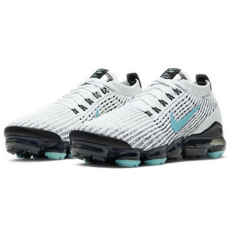 (WMNS) Nike Air VaporMax Flyknit 3 'Tiffany Teal' Women's CT1274-100