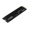 KINGSTON SSD 1024 ГБ PCIe 4.0 NVMe M.2