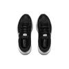 Under Armour Rogue 4 Черный Женские 3027005-001