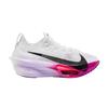 Air Zoom Alphafly Next% 3 FP Белый Фиолетовый Агат (Женский)
