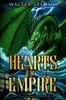 Книга Hearts of Empire : Being the First Tale of the Gateway Wars