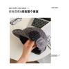 Women S Vintage Floral Polka Dot Beret Newsboy Cap Ladies Cute Hat