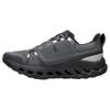 Женские кроссовки Cloudsurfer Trail On 'Eclipse Black' 3WE10100264