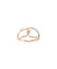 Jestina J.Livera 14K Ring (Jjjtrq2Bf055R4120)
