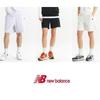 New Balance Шорты Essential Pin Tuck из 5 частей Nbnve21053 3 типа